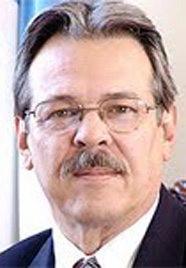 adolfo_fetter