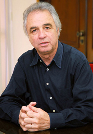 albanor_jose_gomes
