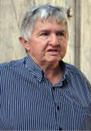 alcino fernandes carneiro