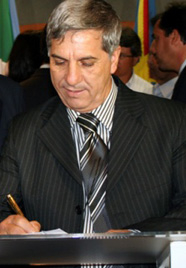 andre_alves_ferreira