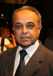 antnio cavalcante