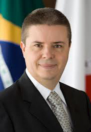 antonio_anastasia_psdb_mg