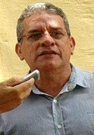 antonio_roque_portela