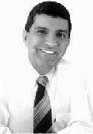 antonio_sergio_alves_vidigal