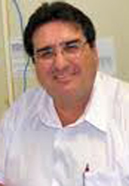 arceno_athas_junior_psb_gloria_de_dourados