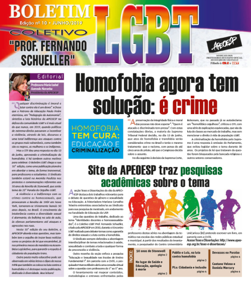 boletim lgbt 2019 site 1