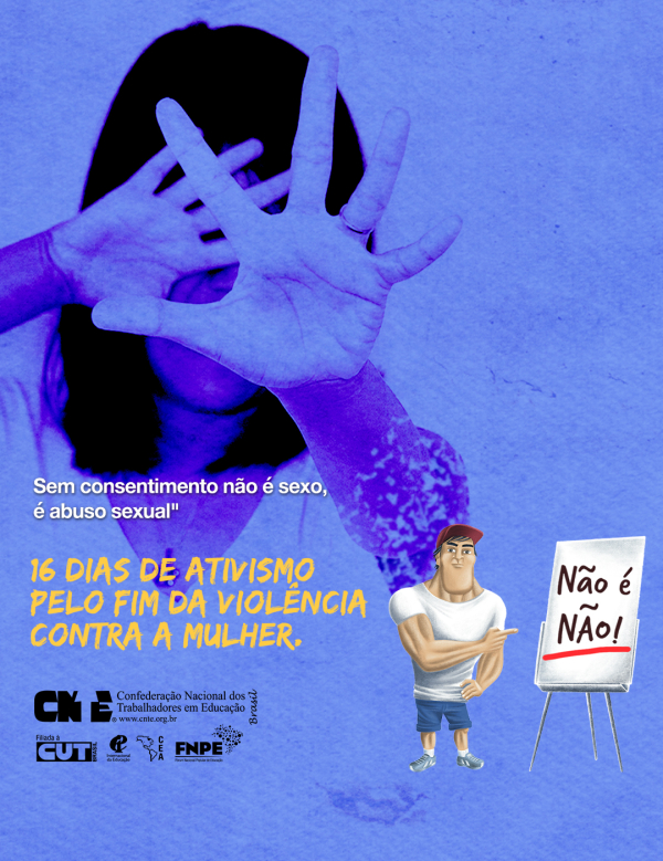 camp violencia naoenao vertical 2020