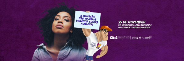 campanha fim violencia mulheres capa tt 2020