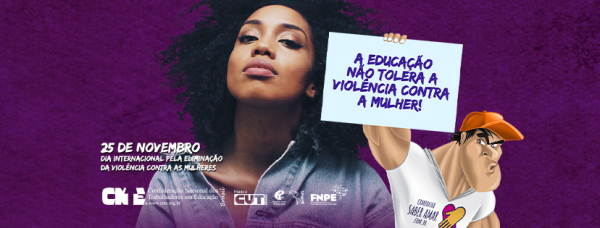 campanha fim violencia mulheres capa face 2020