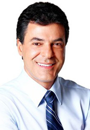 carlos_alberto_richa_psdb_pr