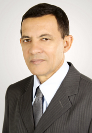carlos_americo_grubert