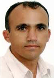carlos_antonio_alves_silva