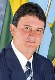 carlos_augusto_silva