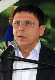 carlos_casteglione
