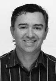 carlos_lucena