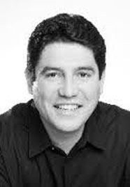 celso_luiz_vargas