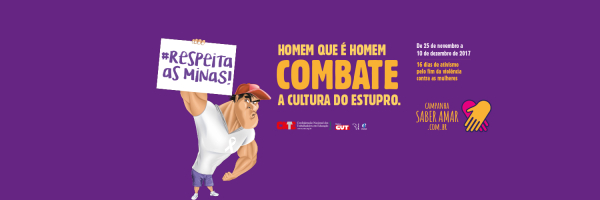 cnte campanha combate violencia nas escolas twitter