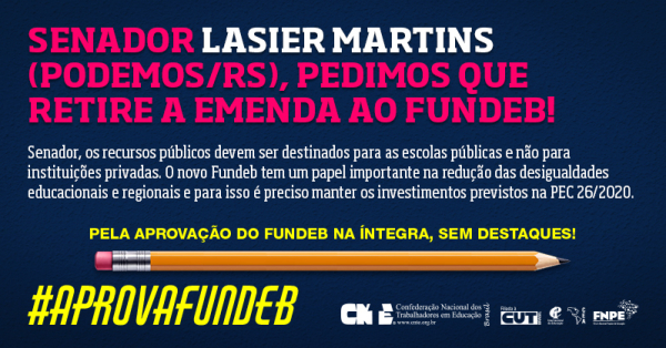 cnte campanha vota fundeb twitter card all type 05