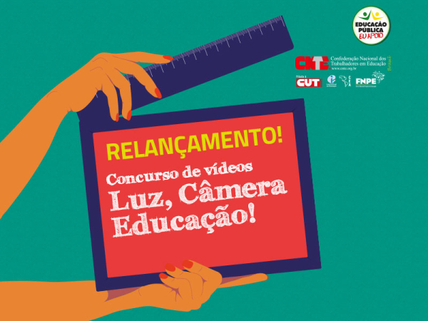 cnte concurso de videos 2019 prorrogacao2 noticia