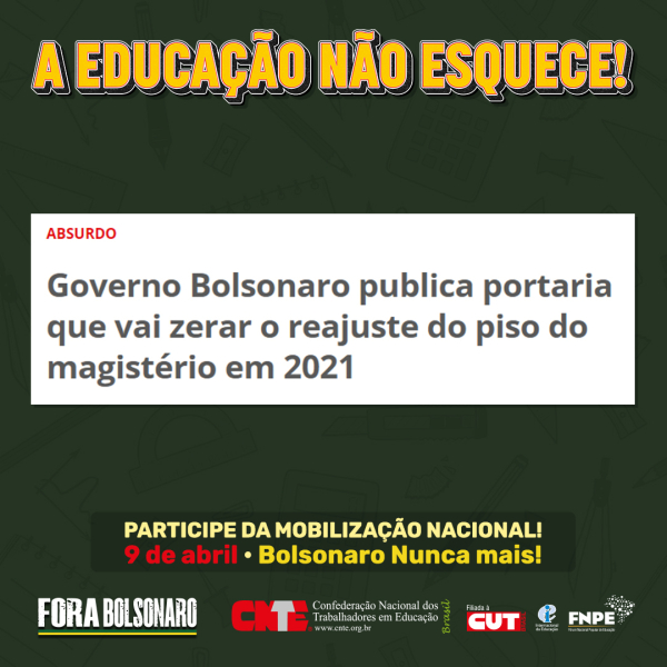 cnte educacao fora bolsonaro abril post quadrado 09