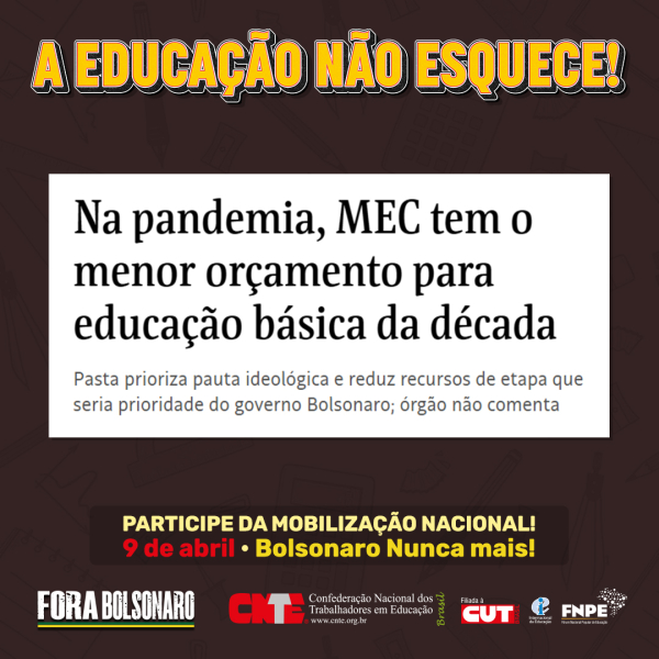 cnte educacao fora bolsonaro abril post quadrado 02