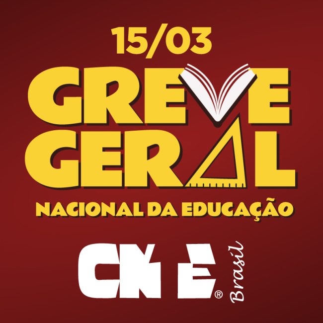 cnte greve geral marco 2017 avatar 2