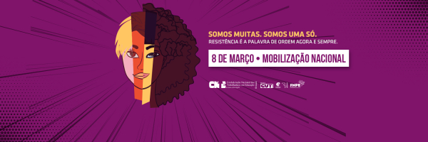 cnte mobilizacao nacional 8 marco twitter