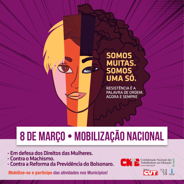 cnte mobilizacao nacional 8 marco card
