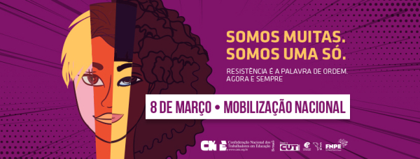 cnte mobilizacao nacional 8 marco facebook
