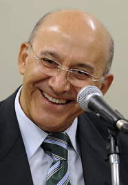 confucio_moura_pmdb_ro