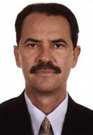 custodia_mattos