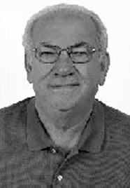 dercelino_mongin