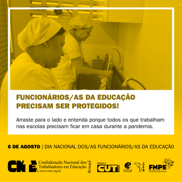 dia nacional funcionariosas da educacao 2020 01