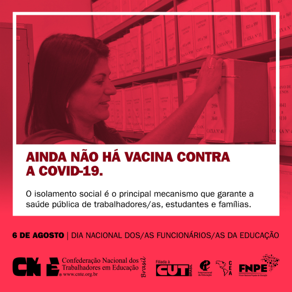 dia nacional funcionariosas da educacao 2020 04