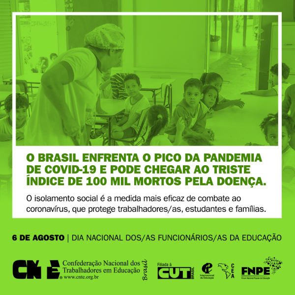 dia nacional funcionariosas da educacao 2020 02