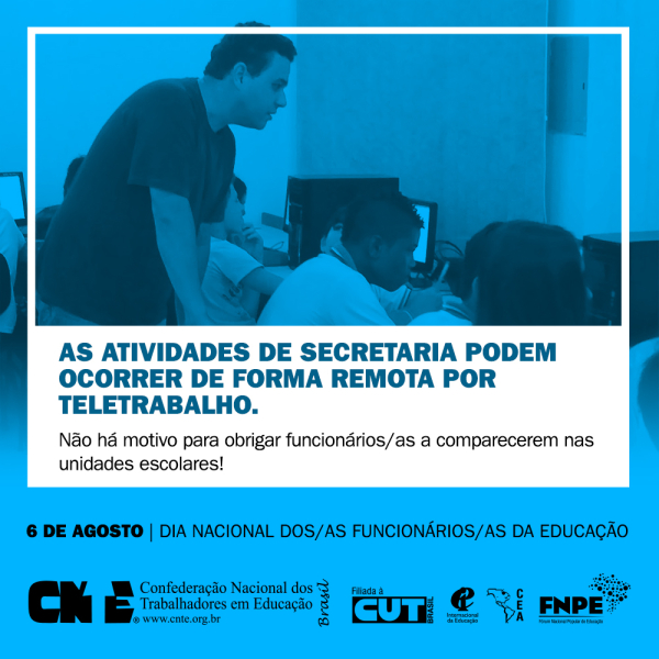 dia nacional funcionariosas da educacao 2020 03