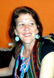 dinalva_garcia_mourao