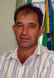 dirceu_betoni