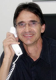 dirceu_lanzarini