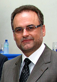 djalma_berger