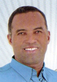 domingos_ferreira_santos