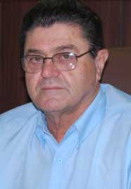 donato_lopes_silva