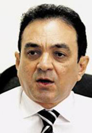 dulcimar_costa