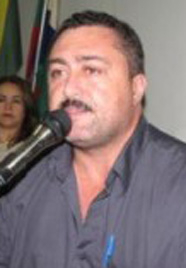 edilberto_carvalho