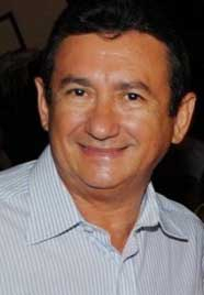 edilson_pereira_de_oliveira