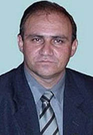 edivan_felix