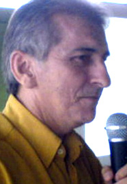 edson_leitao