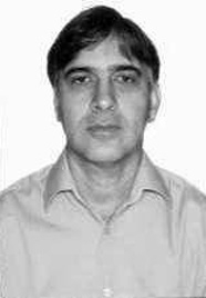 edson_magalhaes