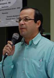 edson_peres_ibrahim