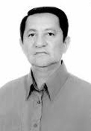 edson_stefano_takazono